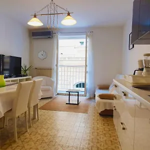 Prokonzul 2br In Old Town Apartament Zadar